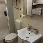 Apartamento Mila Split