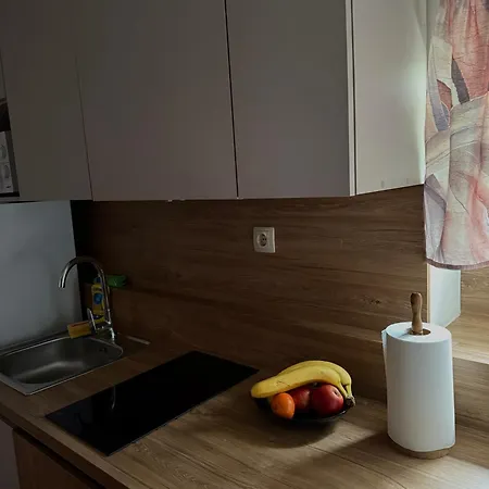 Apartment Mila Split